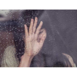 Enormous Leather Gloves fr-FR